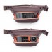 Peak Design Everyday Sling 3L - Eclipse